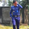 Pijush biswas. - @pijushbiswas100 - TikTok