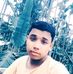 Pijush Biswas - Facebook