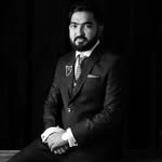 Pijush Biswas - @_pijush__biswas - Instagram