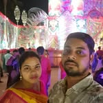 Pijush Biswas - @pijusbiswas456 - Instagram