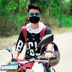 Pijush Biswas - @pijush____biswas - Instagram