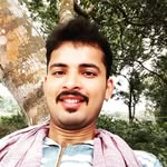 Pijush Biswas - @pijushbiswas99 - Instagram