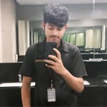 Pijush Biswas - @__pijus__18___ - Instagram