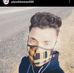 Pijush Biswas - Facebook