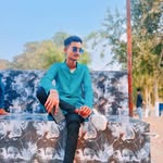 Pijush Biswas - @pijushbiswas700 - Instagram