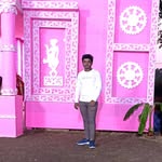 pijush Biswas - @pijus_h_yt - Instagram