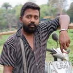 Pijush Biswas - @pijushbiswas704 - Instagram