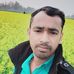 Pijush Biswas - Facebook