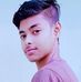 Pijush Biswas - Facebook