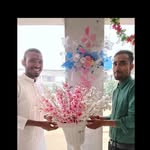pijush biswas - @pijushbiswas177 - Instagram