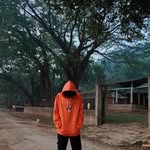 pijush biswas - @pijushbiswas677 - Instagram