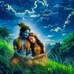 Pijush Biswas - @__.pijush.__2007 - Instagram