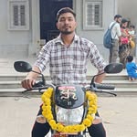 Pijush Biswas - @pijush____biswas__26 - Instagram