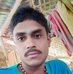 Pijush Biswas - Facebook