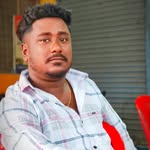 Pijush Biswas - @pijush.biswas.75641 - Instagram