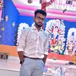 Pijush Biswas - @pijush925 - Instagram