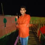 Pijush Biswas - @pijush.biswas.393 - Instagram