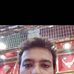 Pijush Biswas - Facebook