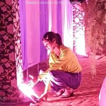Pijush Biswas - @pijush4240 - Instagram
