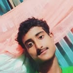 Pijush biswas - @pijushbiswas7205 - Instagram