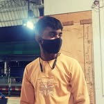 Pijush Biswas - @attitude_boy__9483 - Instagram