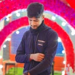 Pijush Biswas - @pijush8574 - Instagram