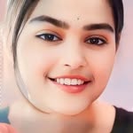 Pijush Biswas - @pijush6750 - Instagram