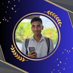 Pijush Biswas - @___pijush___biswas___ - Instagram
