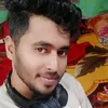 Pijush Biswas - @pijushbiswas95 - TikTok