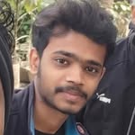 Pijush Biswas - @happypijush - Instagram