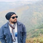 Pijush Biswas - @pijush_b_is_wa_s - Instagram