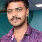 Pijush Biswas - @pijushbiswas101 - Instagram