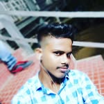Pijush Biswas - @pijushbiswas896 - Instagram