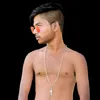 Pijush Biswas - @piijjjjuuuussh.ly - TikTok