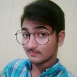pijush Biswas - @pijushbiswas009474 - Instagram