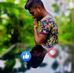 Pijush Biswas - Facebook