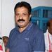 Pijush Biswas - Facebook