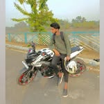 Pijush Biswas - @pijush.biswas.965580 - Instagram