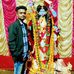 Pijush Biswas - Facebook
