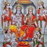 Pijush Biswas - @pijush8686 - Instagram