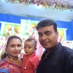Pijush Biswas - @pijushbiswas - Instagram