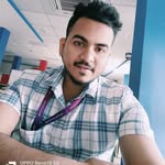 Pijush Biswas - @pijush4708 - Instagram