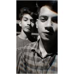 Pijush Biswas - @pijush3822 - Instagram