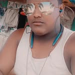 Pijush Biswas - @pijush.biswas.3760 - Instagram