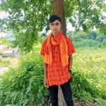 Pijush Biswas - @pijush7846 - Instagram