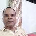 Pijush Biswas - Facebook