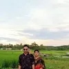 Pijush Biswas - @pijush.biswas8 - TikTok