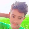 Pijush Biswas - @pijush0866 - TikTok