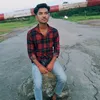 Pijush Biswas - @pijushbiswas99 - TikTok