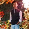 pijush biswas - @pijush.biswas5 - TikTok